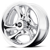 AR136 Series Ventura Wheel Size: 16" x 8" - image 1