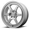 MR136 18X9.5 5X100.00 H-S - image 1