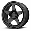 MR137 18X8.5 5X108.00 S-B - image 1