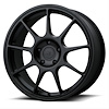 MR138 19X8.5 5X112.00 S-B - image 1