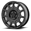 MR139 16X7.5 5X100.00 GOL - image 1