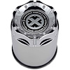 Center Cap 4.250" Diameter - image 1