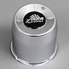 AR CAP 4.25IN PUSH THRU - image 1