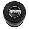 AR CAP 4.25IN LRG 5/6 LUG