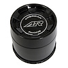 Center Cap for American Racing AR910 Series Wheels [Black] - image 1