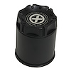 Center Cap 4.250" Diameter - image 1