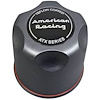 Center Cap 4.250" Diameter - image 1