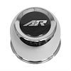Center Cap 4.250" Diameter - image 1