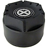 Center Cap 5.000" Diameter - image 1