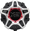 XDS CAP ALL PCD - GLOSS B - image 1