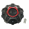 XDS CAP ALL PCD - SATIN B - image 1