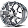 PR150 20 x 9 - image 1