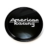 AR CAP SNAP IN - GLOSS BL - image 1