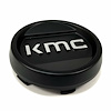 KMC CAP SNAP IN  EXCL. 5X - image 1