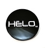 HELO CAP SNAP IN - GLOSS - image 1