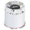Center Cap 5.150" Diameter - image 1