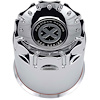 Center Cap 5.150" Diameter - image 1