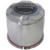 Center Cap 5.150" Diameter - image 1