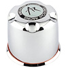 Center Cap 5.150" Diameter - image 1