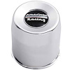 Center Cap 5.150" Diameter - image 1