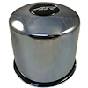 Center Cap 5.150" Diameter - image 1