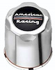 Wheel Center Cap, Diameter: 5.150 in. - image 1