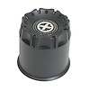 ATX CAP 5.15IN BLACK PUSH - image 1