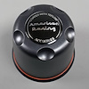 Center Cap 5.150" Diameter - image 1
