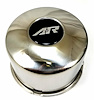 CENTER CAP - image 1
