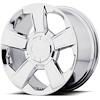PR152 20 x 9 - image 1