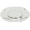 Center Cap Fits Matrix Wheels - image 1
