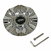 DEJ CAP DJ650 CHR FULL CO - image 1