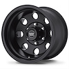 AR172 Series Baja Wheel Size: 15" x 7" - image 1