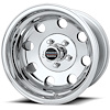 AR172 Series Baja Wheel Size: 16" x 8" - image 1