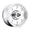 AR172 SERIES BAJA WHEEL - image 1