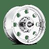 AR172 SERIES BAJA WHEEL - image 2