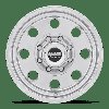 BAJA 17x9 5x139.70 POLISHED -12 mm - image 3