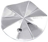 Center Cap Fits Sting Wheels - image 1