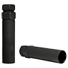 14MM SPLINE DRIVE SOCKET - image 1