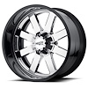 MO200 Series Wheel Size: 20'' x 10'' - image 1