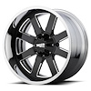 MO200 Series Wheel Size: 20'' x 12'' - image 1