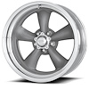 *Custom* VNCL205 Series Wheel Size: 15'' x 10'' - image 1