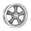 CLASSIC TORQ THRUST II 17 - image 1