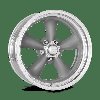 CLASSIC TORQ THRUST II 17 - image 2