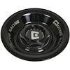 Center Cap Fits Motegi FF7 Gloss Black Wheels - image 1