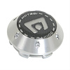 Center Cap Fits Motegi MR3, MR4 and MR7 Wheels - image 1