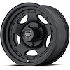 AR23B Series Wheel Size: 14" x 7" - image 1