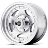 AR23 Series Wheel Size: 15" x 10" - image 1
