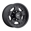 AR23 15x10 5x127.00 BLACK -44 mm - image 1