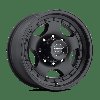 AR23 15x10 5x127.00 BLACK -44 mm - image 2